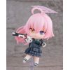 Nendoroid Action Figure Hoshino Takanashi (Armed) (Blue Archive) Additional Thumbnail 3