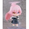 Nendoroid Action Figure Hoshino Takanashi (Armed) (Blue Archive) Additional Thumbnail 4