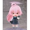 Nendoroid Action Figure Hoshino Takanashi (Armed) (Blue Archive) Additional Thumbnail 5