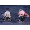 Nendoroid Action Figure Hoshino Takanashi (Armed) (Blue Archive) Additional Thumbnail 6