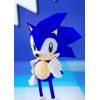 Pop Up Parade Sonic the Fighters Ver. (Sonic the Hedgehog) Additional Thumbnail 1