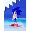 Pop Up Parade Sonic the Fighters Ver. (Sonic the Hedgehog) Additional Thumbnail 2