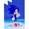 Pop Up Parade Sonic the Fighters Ver. (Sonic the Hedgehog) Additional Thumbnail 3