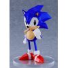 Pop Up Parade Sonic the Fighters Ver. (Sonic the Hedgehog) Additional Thumbnail 4