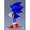 Pop Up Parade Sonic the Fighters Ver. (Sonic the Hedgehog) Additional Thumbnail 5