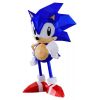 Pop Up Parade Sonic the Fighters Ver. (Sonic the Hedgehog) Main Thumbnail