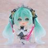 Nendoroid Hatsune Miku Symphony: 10th Anniversary Ver. (Character Vocal Series 01: Hatsune Miku) Additional Thumbnail 4