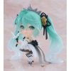 Nendoroid Hatsune Miku Symphony: 10th Anniversary Ver. (Character Vocal Series 01: Hatsune Miku) Additional Thumbnail 5
