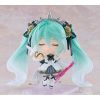 Nendoroid Hatsune Miku Symphony: 10th Anniversary Ver. (Character Vocal Series 01: Hatsune Miku) Additional Thumbnail 6