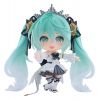 Nendoroid Hatsune Miku Symphony: 10th Anniversary Ver. (Character Vocal Series 01: Hatsune Miku) Main Thumbnail