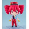 Nendoroid Kasane Teto: Mesmerizer Ver. (Synthesizer V AI) Additional Thumbnail 1