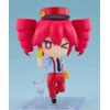 Nendoroid Kasane Teto: Mesmerizer Ver. (Synthesizer V AI) Additional Thumbnail 2
