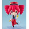 Nendoroid Kasane Teto: Mesmerizer Ver. (Synthesizer V AI) Additional Thumbnail 3