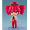 Nendoroid Kasane Teto: Mesmerizer Ver. (Synthesizer V AI) Additional Thumbnail 4