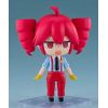 Nendoroid Kasane Teto: Mesmerizer Ver. (Synthesizer V AI) Additional Thumbnail 5