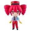 Nendoroid Kasane Teto: Mesmerizer Ver. (Synthesizer V AI) Main Thumbnail