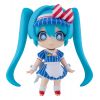 Nendoroid Hatsune Miku Mesmerizer Ver. (Character Vocal Series 01: Hatsune Miku) Main Thumbnail