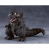 Nendoroid Godzilla (2023) (Godzilla Minus One) Additional Thumbnail 1