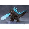 Nendoroid Godzilla (2023) (Godzilla Minus One) Additional Thumbnail 2