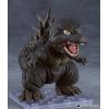 Nendoroid Godzilla (2023) (Godzilla Minus One) Additional Thumbnail 3