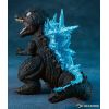 Nendoroid Godzilla (2023) (Godzilla Minus One) Additional Thumbnail 5
