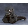 Nendoroid Godzilla (2023) (Godzilla Minus One) Additional Thumbnail 6