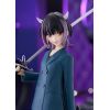 Pop Up Parade Nira-chan Devil (Time Left) (Zutto Mayonaka De Iinoni) Additional Thumbnail 1