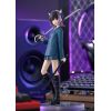 Pop Up Parade Nira-chan Devil (Time Left) (Zutto Mayonaka De Iinoni) Additional Thumbnail 3