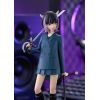 Pop Up Parade Nira-chan Devil (Time Left) (Zutto Mayonaka De Iinoni) Additional Thumbnail 4