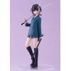 Pop Up Parade Nira-chan Devil (Time Left) (Zutto Mayonaka De Iinoni) Additional Thumbnail 5