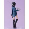 Pop Up Parade Nira-chan Devil (Time Left) (Zutto Mayonaka De Iinoni) Additional Thumbnail 6