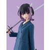 Pop Up Parade Nira-chan Devil (Time Left) (Zutto Mayonaka De Iinoni) Additional Thumbnail 7