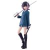 Pop Up Parade Nira-chan Devil (Time Left) (Zutto Mayonaka De Iinoni) Main Thumbnail