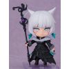 Nendoroid Y'shtola (Final Fantasy XIV) Additional Thumbnail 1