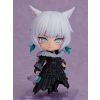 Nendoroid Y'shtola (Final Fantasy XIV) Additional Thumbnail 2