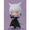 Nendoroid Y'shtola (Final Fantasy XIV) Additional Thumbnail 3