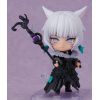 Nendoroid Y'shtola (Final Fantasy XIV) Additional Thumbnail 4