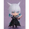 Nendoroid Y'shtola (Final Fantasy XIV) Additional Thumbnail 5