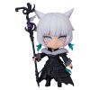 Nendoroid Y'shtola (Final Fantasy XIV) Main Thumbnail