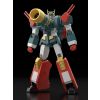 The Gattai Might Gunner + Perfect Option Set (The Brave Express Might Gaine) Additional Thumbnail 1