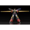 The Gattai Might Gunner + Perfect Option Set (The Brave Express Might Gaine) Additional Thumbnail 6