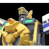The Gattai Might Gunner + Perfect Option Set (The Brave Express Might Gaine) Additional Thumbnail 8