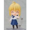 Nendoroid Saber: Casual Outfit Ver. (Fate/stay night) Additional Thumbnail 2