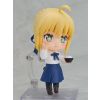Nendoroid Saber: Casual Outfit Ver. (Fate/stay night) Additional Thumbnail 5