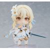 Nendoroid Traveler (Lumine) (Genshin Impact) Additional Thumbnail 1