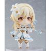 Nendoroid Traveler (Lumine) (Genshin Impact) Additional Thumbnail 2