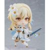 Nendoroid Traveler (Lumine) (Genshin Impact) Additional Thumbnail 3