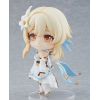 Nendoroid Traveler (Lumine) (Genshin Impact) Additional Thumbnail 4