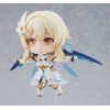 Nendoroid Traveler (Lumine) (Genshin Impact) Additional Thumbnail 5