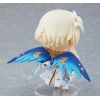 Nendoroid Traveler (Lumine) (Genshin Impact) Additional Thumbnail 6